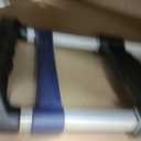 330 LB Folding Hand Truck, Dolly Cart with Wheels and Telescoping Handle