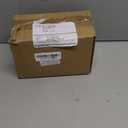 Dent Puller,3 Pack Car Dent Puller Car Dent Removal Kit Suction Cup Dent Puller Dent Remover Tool and Dent Repair Kit Handle Lifter for Cars Body,Glass,Screen,Objects Moving