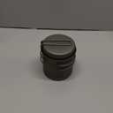 TOAKS Titanium 1100ml Pot with Pan