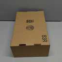 Feethit Women Tennis Running Shoes Walking Shoes Lightweight Casual Sneakers for Travel Gym Work Woman Waitress Nurse size 39