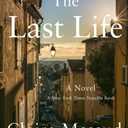 The Last Life