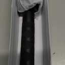 K&F CONCEPT Magnetic Quick Release Foldable Selfie Stick Compatible with Insta360 X5, 89cm/35inch Aluminum Alloy Extension Rod Invisible Pole, Adjustable Handle Grip with Safety Lock for X4 Air