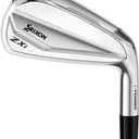 Srixon ZXi Utility #4 Iron, 23 Steel, Stiff, Right Hand