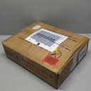 Madden Girl Women's Navida Sneakers (10, Green Multi)