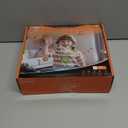 AR Motion Gaming Console for Kids & Families - Plug & Play Video Game System for Indoor Physical Play & Interactive Family Fun. Great for Gifts, Game Nights, Parties, Playtime and Playdates