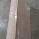 Samsung 55-Inch Class The Frame LS03F 4K QLED Smart TV (2025 Model) Slim Fit Wall Mount, Modern Frame Design, NQ4 AI Gen2 Processor, Art Mode, Artful Picture Quality, Samsung Vision AI, Alexa Built-in