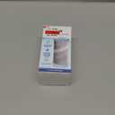 Contigo Replacement Filter for Clybourn FreeFlow Filter Water Bottle with AUTOSEAL Lid