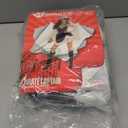 Morph Pirate Costume Women, Womens Pirates Costume, Womens Pirate Outfit, Halloween Costumes For Women Adult (Medium)