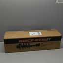 Monroe Quick-Strut 172586 Suspension Strut and Coil Spring Assembly for Hyundai Sonata