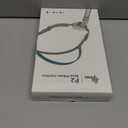 viohead Nasal Pillow Supplies with Headgear, Frame, Tube and 3 x Nasal Pillow