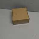 2026 WiFi Extender Signal Booster,Strongest Internet WiFi Booster for Home, 4X Faster, Covers up to 10,000 sq. ft,Wi-Fi Repeater Amplifier with Ethernet Port,Wireless WiFi Range Extender,1-Tap Setup (light white)