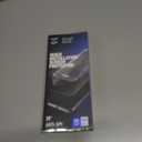 SMARTDEVIL 2PACK for iPhone 16 Pro Privacy Screen Protector Anti-Glare Tempered Glass [True 28Anti Spy] [9H Hardness] [Auto Dust-Elimination Install] [Bubble Free]