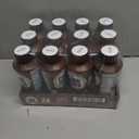 Core Power Protein Shake, Chocolate, 26g Bottle, 14oz, 12 Pack (EXP 09/09/26)