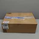 Baby Lounger Pillow for Infant Support Cushion Reflux Pillow, Bottle Feeding, Tummy Time,Wedge Pillow for Newborn,Adjustable Baby Wedge Pillow for Reducing Spit-Up (White Black)