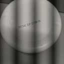 OWYN Only What You Need Plant-Based Protein Powder, Smooth Vanilla, 1.05 lbs (1.1 Pound (Pack of 1))