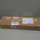 JLDQ-12B Motor Model JLDQ.12.134.329D Linear Actuator for Power Recliner Lift Chair Electric Sofa Massage Seat Parts Replacement