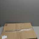 WD05X30818 WD05X24776 WD05X21294 Dishwasher Heating Element Compatible for GE Dishwasher Heating Element WD05X30818 by MIFLUS