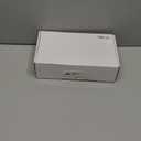 Solid Brass Handheld Shower Head Arc Design High Pressure Matte Black Hand Shower Wand with Adjustable Supply Elbow Wall Connector Shower Holder and 59 Stainless Steel Hose Set