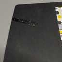 Epicurean Kitchen Series Cutting Board, 17.5-Inch  13-Inch, Slate