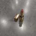 Este Lauder Pure Color Long-Lasting Matte Lipstick for Women with Matte Finish | Plumping & Nourishing, 0.12 Ounce