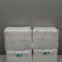 Pampers Baby Diapers - Swaddlers - Size 0, 84 Count, Ultra Absorbent Disposable Newborn Diaper