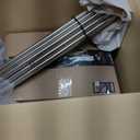 KASUE , Portable Outdoor sports hat, breathable, sweat-absorbing, Use exercise