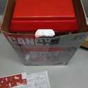 Claw Machine for Kids Toy Mini Arcade Machine Candy Grabber Prize Dispenser Vending Machine Arcade Game Machines for Home Party Christmas Birthday Gifts Cool Girl Toys