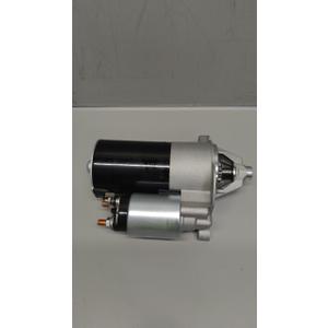 3273 New Starter (For 4.0L,Automatic Transmission) Compatible With Fo-rd 97-10 Explorer,05-10 Mustang,98-11 Ranger,98-10 Mercury Mountaineer,Replace OE 7R3Z-11002-A 4R3T-11000-AA
