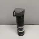 Contigo Jackson Chill 2.0 Stainless Steel Water Bottle with AUTOPOP Lid, 24oz.