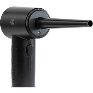 Digital Innovations CleanDr Electric Air Duster