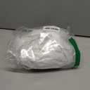 Jerzees Mens Long-Sleeve T-Shirt (21ML) 3XL