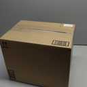 Bai Coconut Variety Pack, Antioxidant Infused Water Beverage, with Vitamin C and No Artificial Sweeteners, 18 fl oz bottles, 12 pack, Enjoy By Mar 02/2026