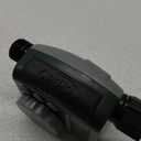 Orbit 62061Z 1-Outlet Programmable Digital Hose Watering timer