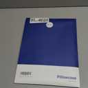 BEDELITE Satin Pillowcase for Hair and Skin, Super Soft Similar to Silk Pillow Cases 4 Pack with Envelope Closure, Cooling Pillowcases for Women Men (20"x40" King Size, Lilac)