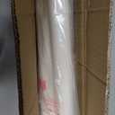 Baby Bed Rails Guard for Toddlers - Toddler Bed Rail for Queen Full King Twin Crib Bunk Size Bed Adjustable Heights & Foldable Bedrail Extra Tall Child Safety Side Railing Guards for Kids (78.7")