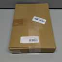 9 Pack Rubber Brayer Roller 1.4/2.4/4 Inch Art Craft Roller Hard Rubber Brayer Rollers for Gluing Printing Printmaking in Application Wallpapers Stamping Oil Painting Scrapbooks