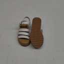 Kids Shoes Blowfish Malibu, Size 13M