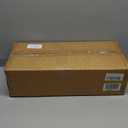 Upgrade Front & Rear Converter Compatible with 2011-2019 Chrysler Town & Country, Dodge Grand Caravan, Journey, Avenger, 200 3.6L Replace 674121 (EPA Compliant)