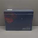 Bedsure Electric Blanket Full Size - Soft Flannel Heated Blanket Full, Fast Heating with 6 Time Settings (Up to 10H) & 6 Heat Settings, Warm Gift for Grandma (72x84 inches, Cream)