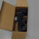 Power Window Door Switch for 2008-2015 Honda Pilot EX EX-L / 2009-2014 Acura TSX 35750-SZA-A31