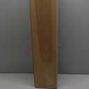 Manduka PRO Yoga Mat Premium 6mm Thick Mat, High Performance Grip, Ultra Dense Cushioning for Support and Stability in Yoga, Pilates, Gym and Any General Fitness (71" x 26)