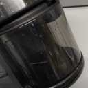 SHARDOR Burr Coffee Grinder