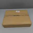 Watercolor Paint Sets, 8 Washable Colors With Brushes, 25 Pack Water Color Paint Bulk For Classroom, Party Favors and Art Activities