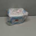 TOMYOU 300 Pcs Building Blocks Kids STEM Toys Educational Sets Interlocking Plastic for Preschool Boys and Girls Aged 3+, Safe Material Creativity