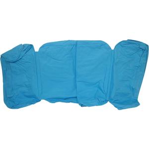 SWIMLINE Original Replacement Sunchaser Sling for 10025M | Sunchaser Replacement Part | Pool Accessories | Pool Floats Adult | Pool Lounger | Pool Chairs and Lounges for in Pool, One Size