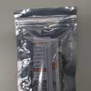 Bootable Big SurCatalinaMojaveHigh SierraEl CapitanYosemiteMavericksMountain-LionUSB Drive 3.2, Full Install/Upgrade/Downgrade