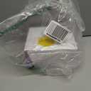 NETGEAR WiFi Range Extender (EX6120) - Add up to 1,500 sq. ft., 25 Devices - AC1200 Dual Band Wireless Signal Booster & Repeater (Up to 1.2 Gbps Speed), Compact Wall Plug Design  Free Expert Help