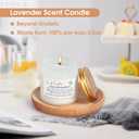 Chaos Coordinator Gifts for Women, Thank You Gifts for Women, Appreciation Gifts for Coworker Boss Lady, Teacher Gifts, Employee Appreciation Gifts, Anniversary, Birthday & Christmas Gift for Women