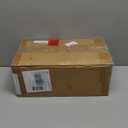 KAX Disc Brake Caliper Assembly Fit for 2013 2014 2015 2016 2017 Honda Accord, Rear Left and Right, Driver and Passenger Side 2PC (19B7097+19B7096)