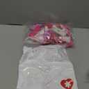 Liberry Doctor Kit for Toddlers Ages 2 3 4 5, Pretend Kids Doctor Playset with Cart, Costume and Stethoscope, Role Play Medical Toys Birthday Gift for Girls Boys (Pink)